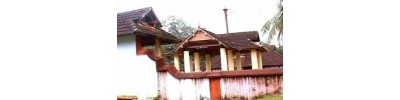 78. திருக்காட்கரை (த்ரிக்காக்கரா)